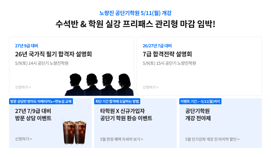 260502